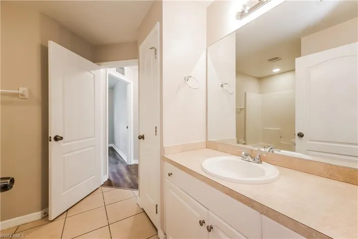 6004 Unice Ave N, Lehigh Acres, Florida 33971