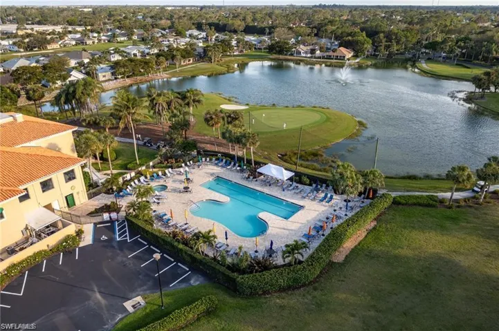 26548 Bonita Fairways Blvd, Bonita Springs, Florida 34135