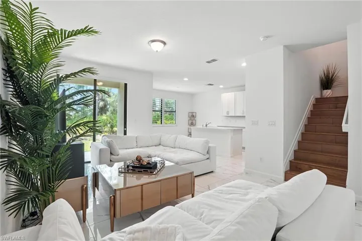26548 Bonita Fairways Blvd, Bonita Springs, Florida 34135
