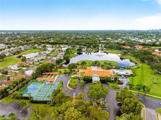 26548 Bonita Fairways Blvd, Bonita Springs, Florida 34135
