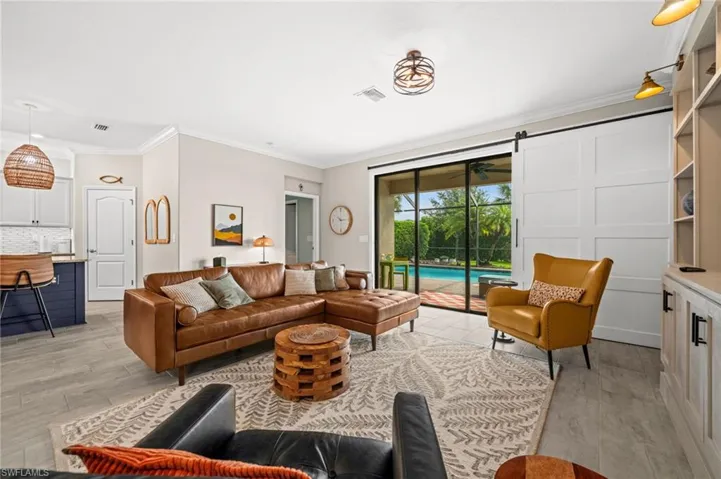 19545 Utopia Ln, Estero, Florida 33928