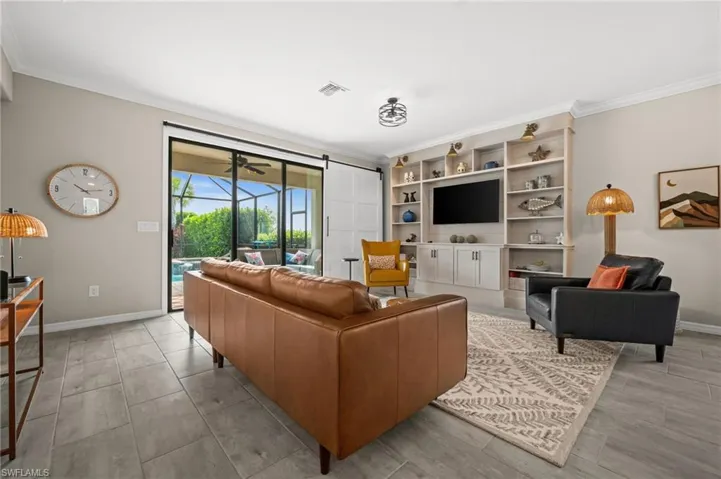 19545 Utopia Ln, Estero, Florida 33928