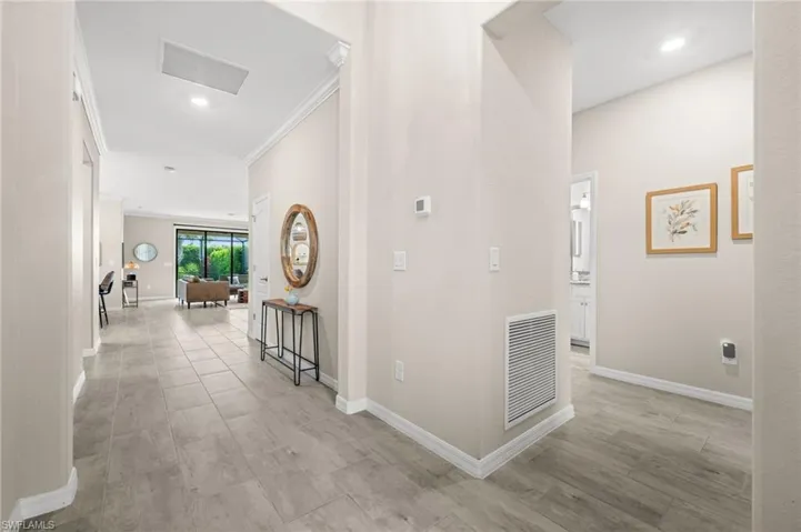 19545 Utopia Ln, Estero, Florida 33928