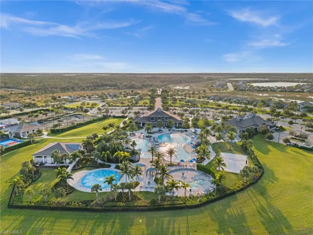 19545 Utopia Ln, Estero, Florida 33928