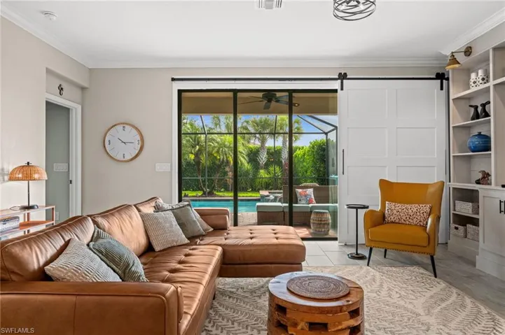 19545 Utopia Ln, Estero, Florida 33928