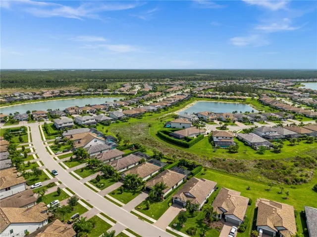 19545 Utopia Ln, Estero, Florida 33928
