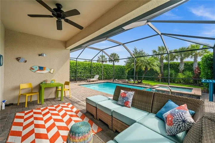 19545 Utopia Ln, Estero, Florida 33928