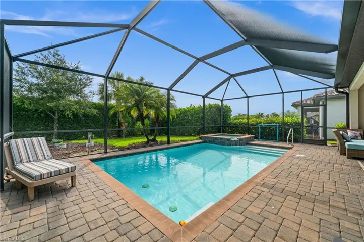 19545 Utopia Ln, Estero, Florida 33928