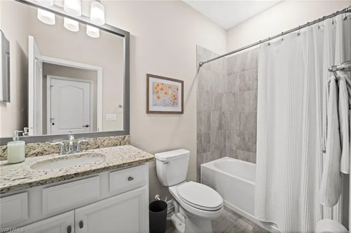 19545 Utopia Ln, Estero, Florida 33928