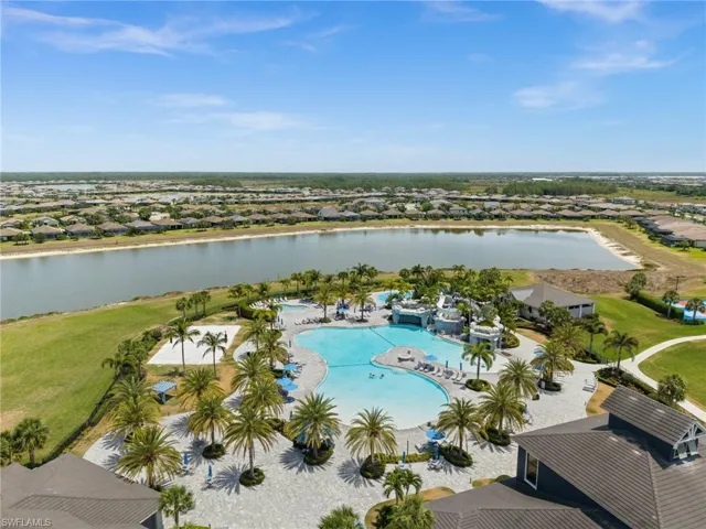19545 Utopia Ln, Estero, Florida 33928