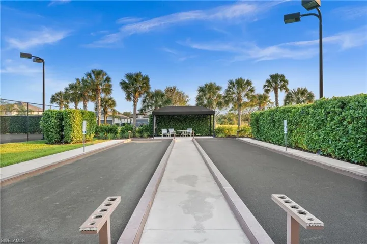 19545 Utopia Ln, Estero, Florida 33928