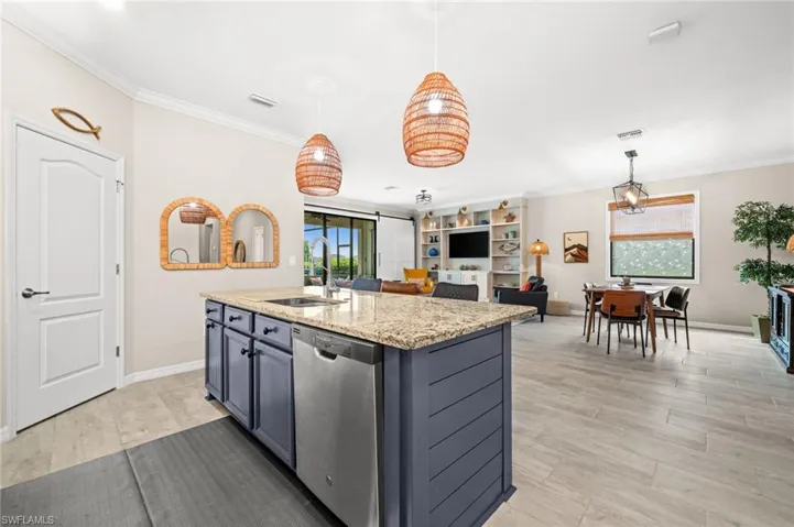 19545 Utopia Ln, Estero, Florida 33928