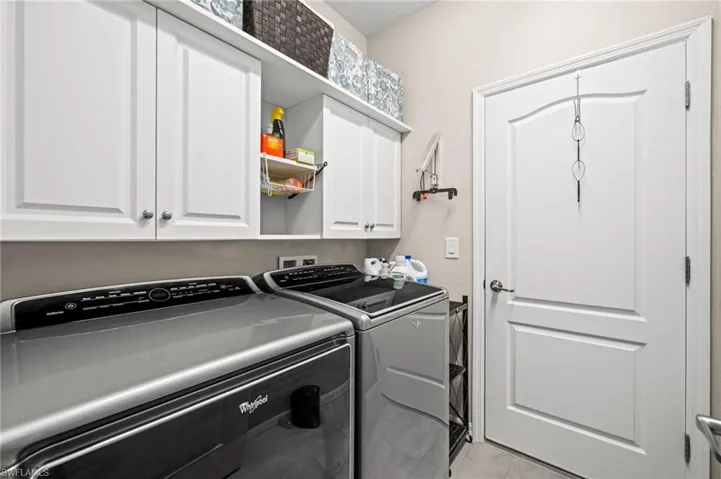 19545 Utopia Ln, Estero, Florida 33928