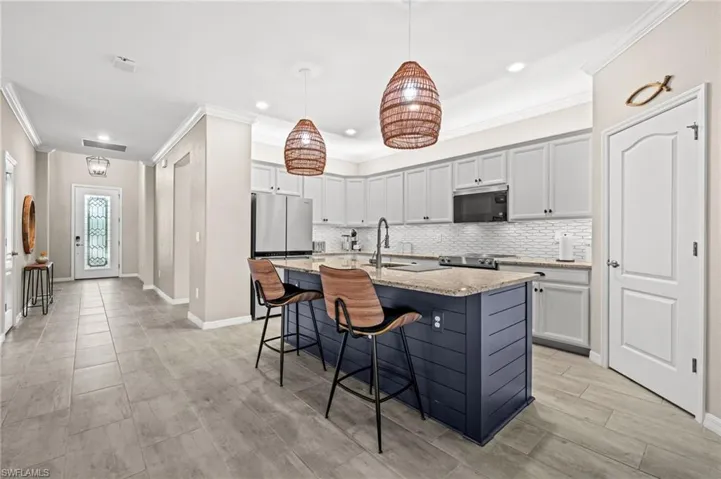 19545 Utopia Ln, Estero, Florida 33928