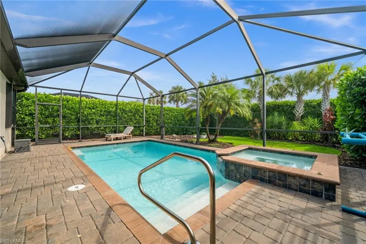 19545 Utopia Ln, Estero, Florida 33928