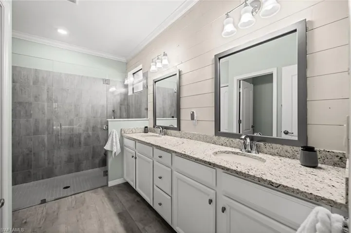 19545 Utopia Ln, Estero, Florida 33928