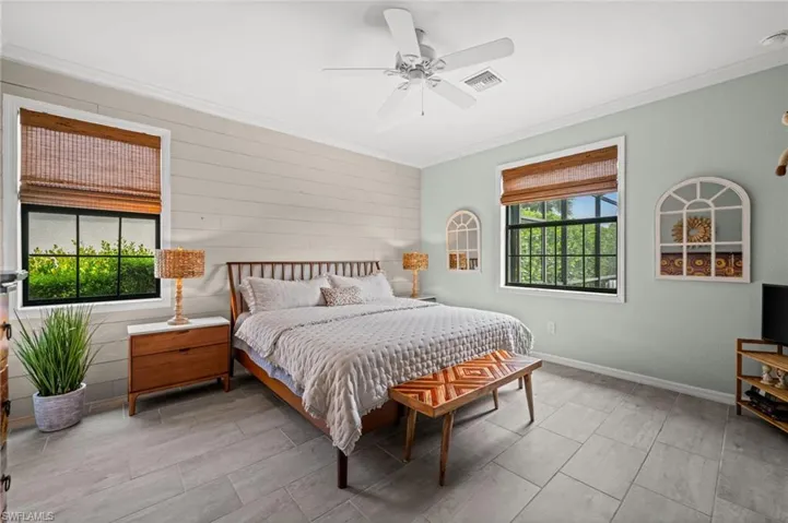 19545 Utopia Ln, Estero, Florida 33928