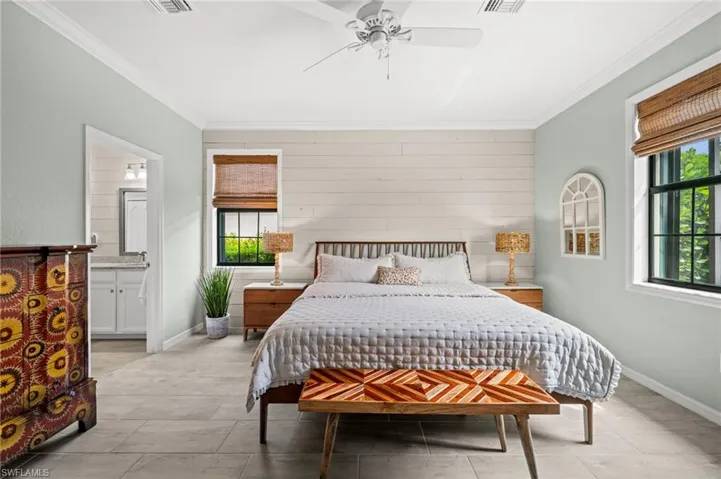 19545 Utopia Ln, Estero, Florida 33928