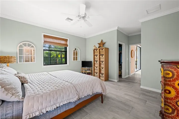 19545 Utopia Ln, Estero, Florida 33928