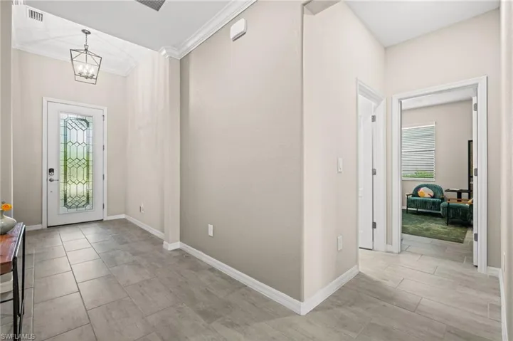 19545 Utopia Ln, Estero, Florida 33928