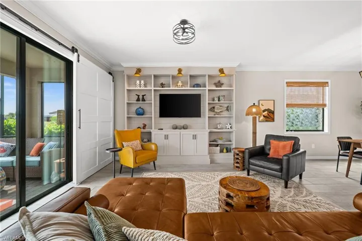 19545 Utopia Ln, Estero, Florida 33928