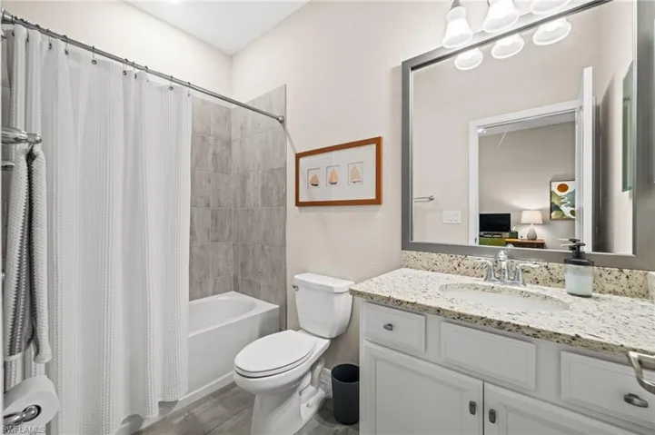 19545 Utopia Ln, Estero, Florida 33928