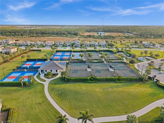 19545 Utopia Ln, Estero, Florida 33928
