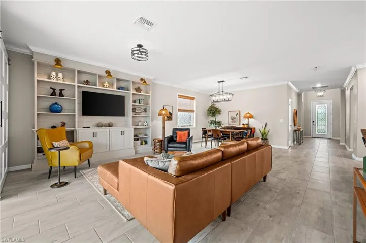 19545 Utopia Ln, Estero, Florida 33928