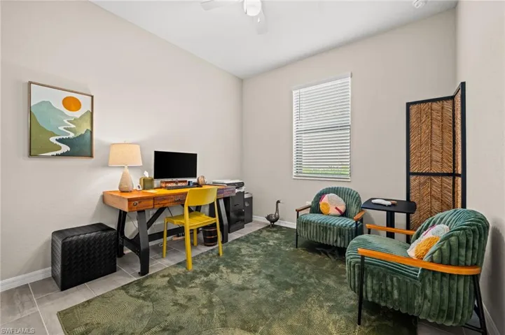 19545 Utopia Ln, Estero, Florida 33928