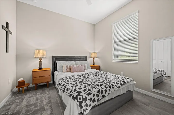 19545 Utopia Ln, Estero, Florida 33928