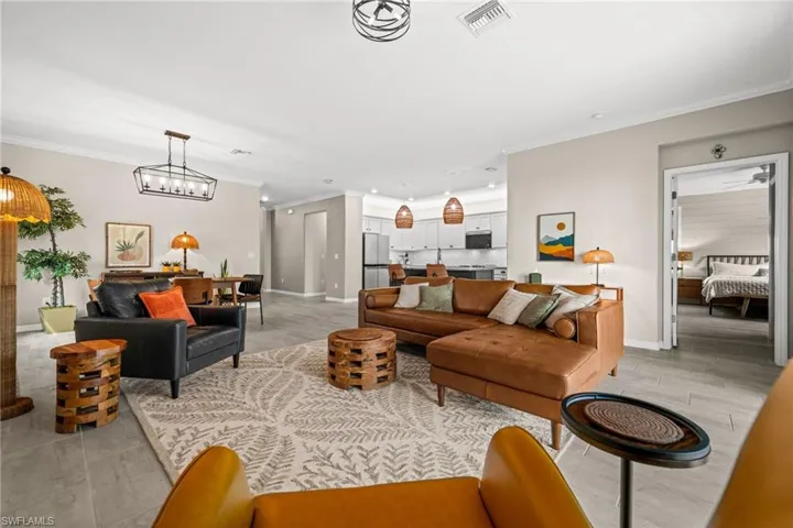 19545 Utopia Ln, Estero, Florida 33928