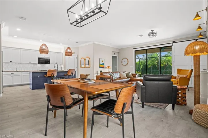 19545 Utopia Ln, Estero, Florida 33928