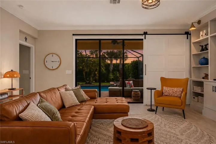 19545 Utopia Ln, Estero, Florida 33928