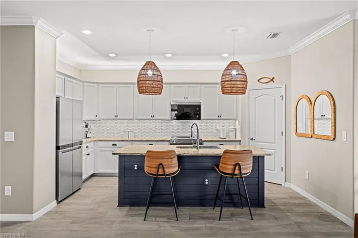 19545 Utopia Ln, Estero, Florida 33928