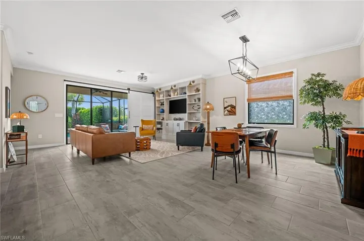 19545 Utopia Ln, Estero, Florida 33928