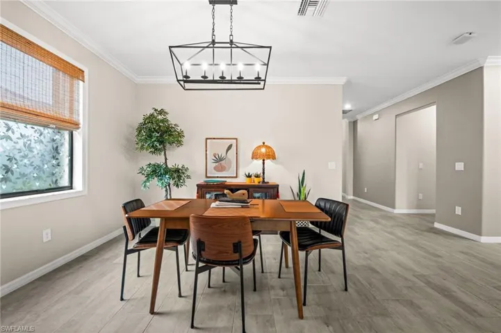 19545 Utopia Ln, Estero, Florida 33928