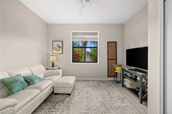 19545 Utopia Ln, Estero, Florida 33928