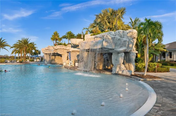 19545 Utopia Ln, Estero, Florida 33928