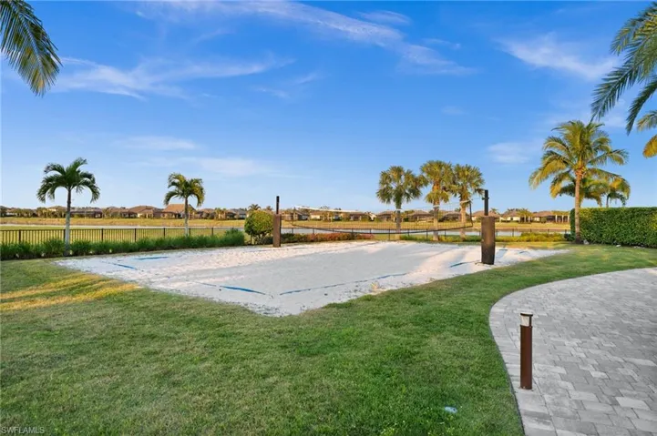19545 Utopia Ln, Estero, Florida 33928