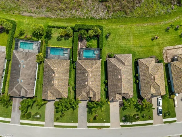 19545 Utopia Ln, Estero, Florida 33928