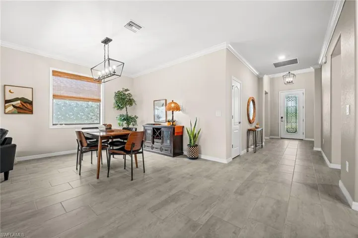 19545 Utopia Ln, Estero, Florida 33928