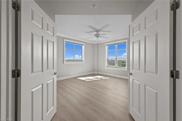 1001 Arbor Lake Dr 608, Naples, Florida 34110