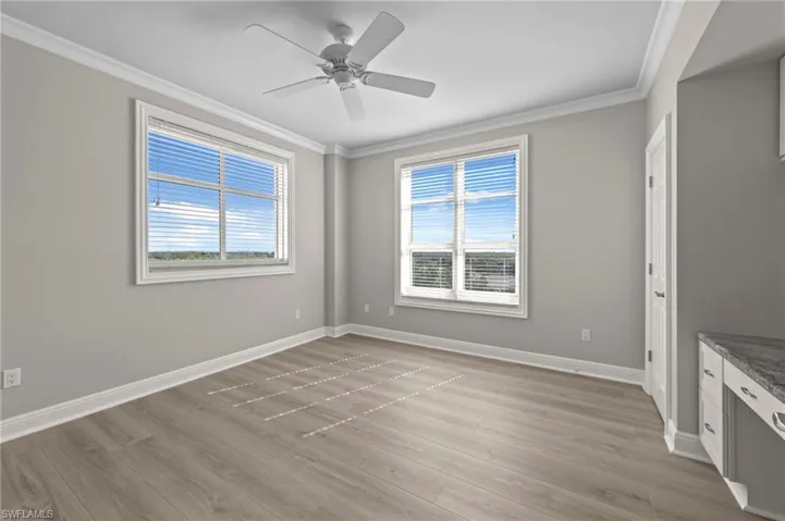 1001 Arbor Lake Dr 608, Naples, Florida 34110