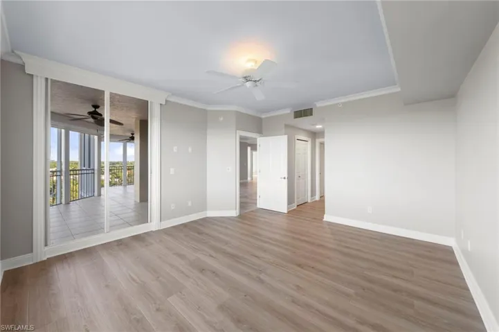 1001 Arbor Lake Dr 608, Naples, Florida 34110