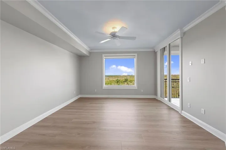 1001 Arbor Lake Dr 608, Naples, Florida 34110