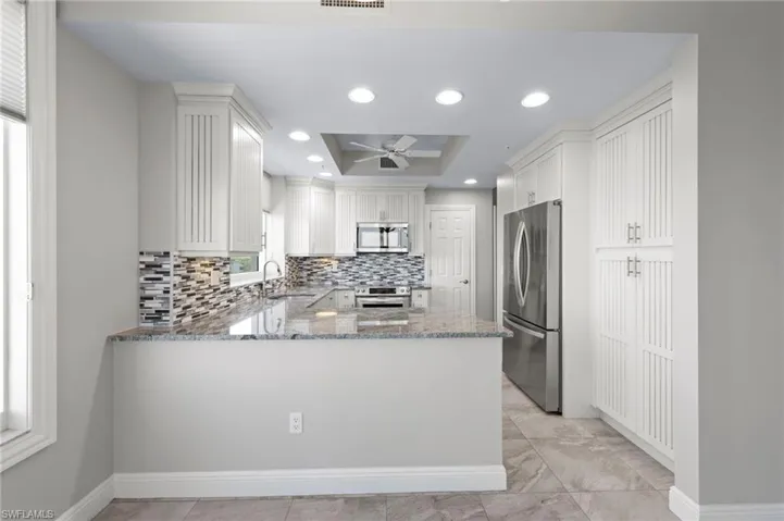 1001 Arbor Lake Dr 608, Naples, Florida 34110