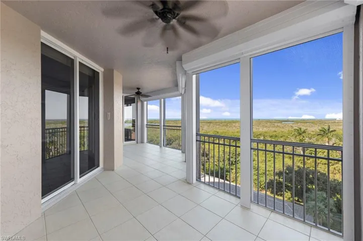 1001 Arbor Lake Dr 608, Naples, Florida 34110