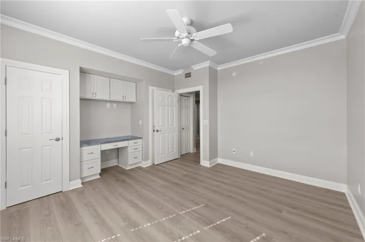 1001 Arbor Lake Dr 608, Naples, Florida 34110
