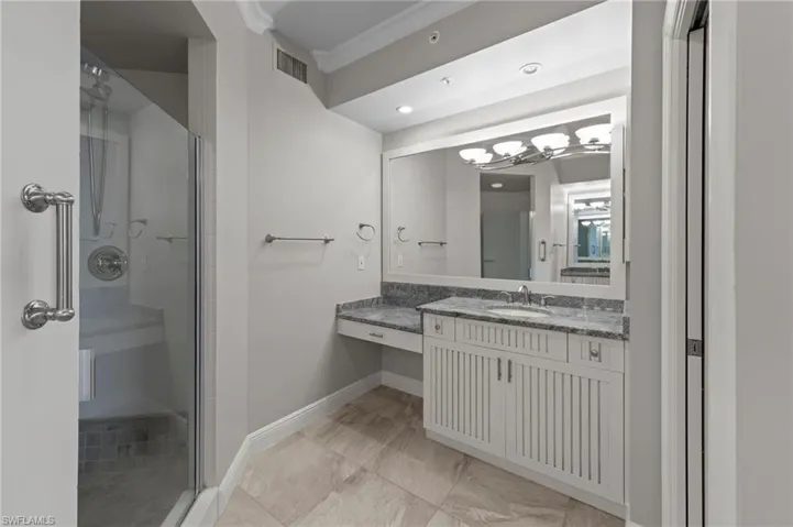 1001 Arbor Lake Dr 608, Naples, Florida 34110