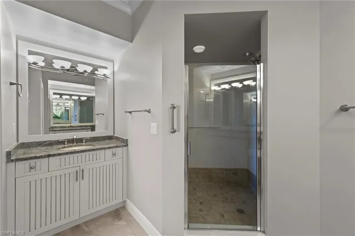 1001 Arbor Lake Dr 608, Naples, Florida 34110